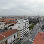 Lejlighed Near Póvoa de Varzim