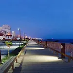 Lejlighed Near Póvoa de Varzim