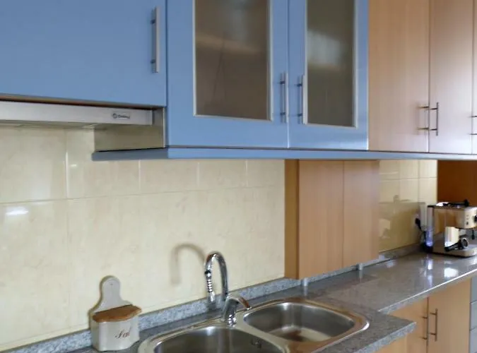 Near ポボア・デ・バルジン