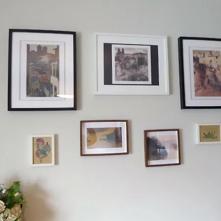 Near Διαμέρισμα