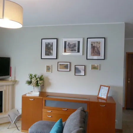 Near * Póvoa de Varzim