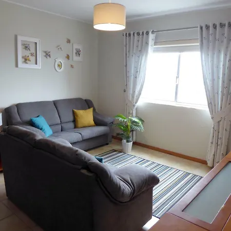 Appartement Near *