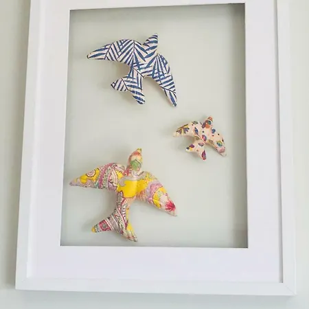 Apartament Near Póvoa de Varzim