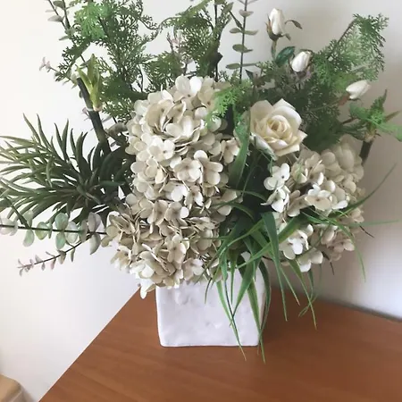 Apartament Near Póvoa de Varzim