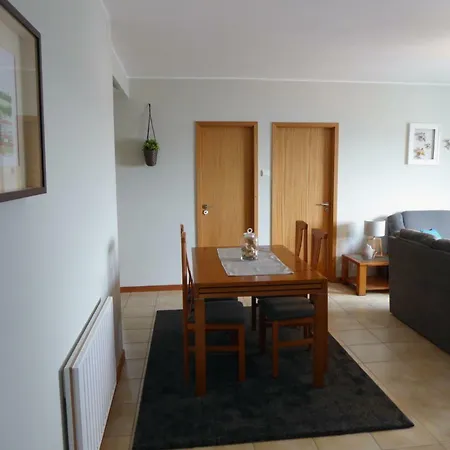 Near Póvoa de Varzim