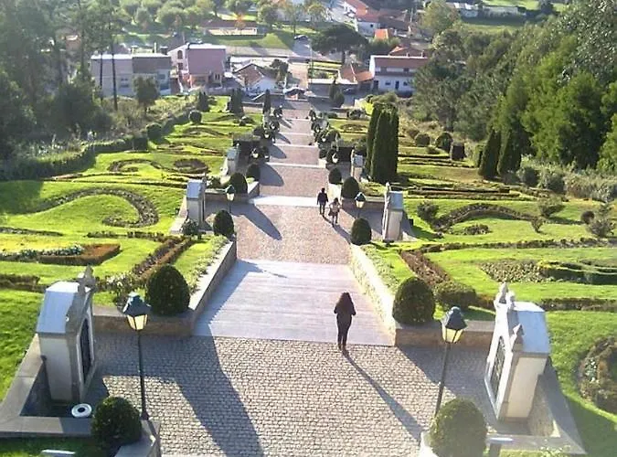 Διαμέρισμα Near