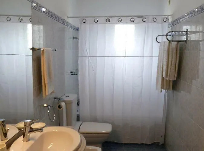 Apartamento Near Póvoa de Varzim