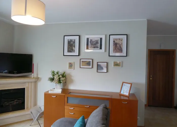 Near * Póvoa de Varzim