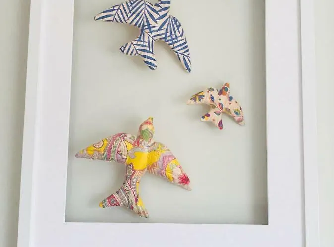 Διαμέρισμα Near Póvoa de Varzim